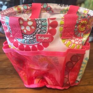 Thirty One Round About Caddy NEW